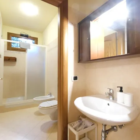 Wine Apartments Florence Barbaresco Exterior photo