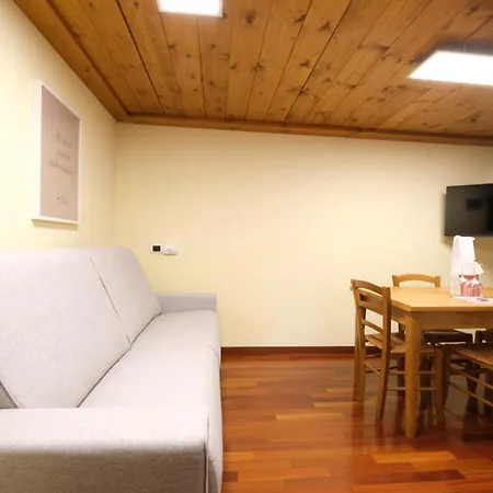 Wine Apartments Florence Barbaresco Exterior photo