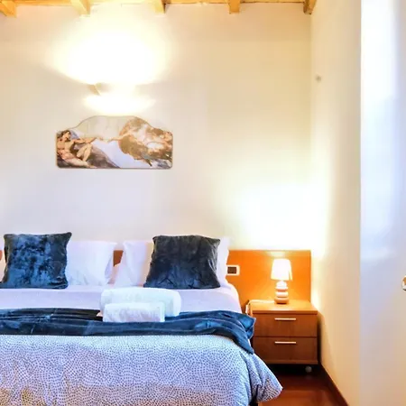 Wine Apartments Florence Barbaresco Exterior photo