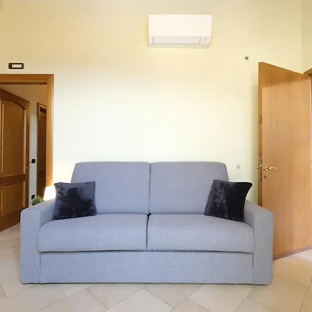 Wine Apartments Florence Barbaresco Exterior photo