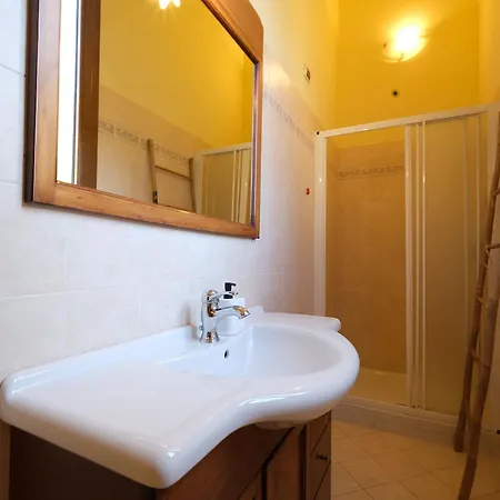 Wine Apartments Florence Barbaresco Exterior photo