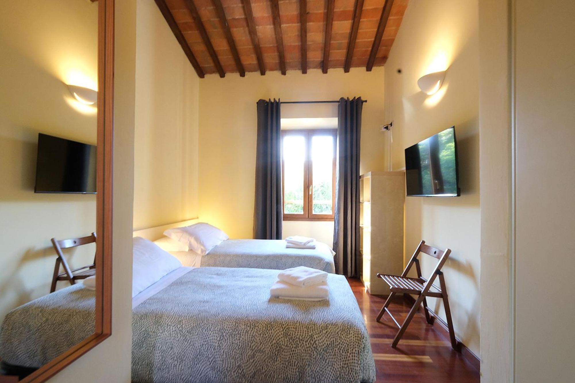 Apartment Wine Barbaresco